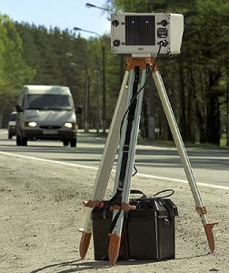 3-photo-radar